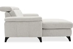 Loungebank Helena