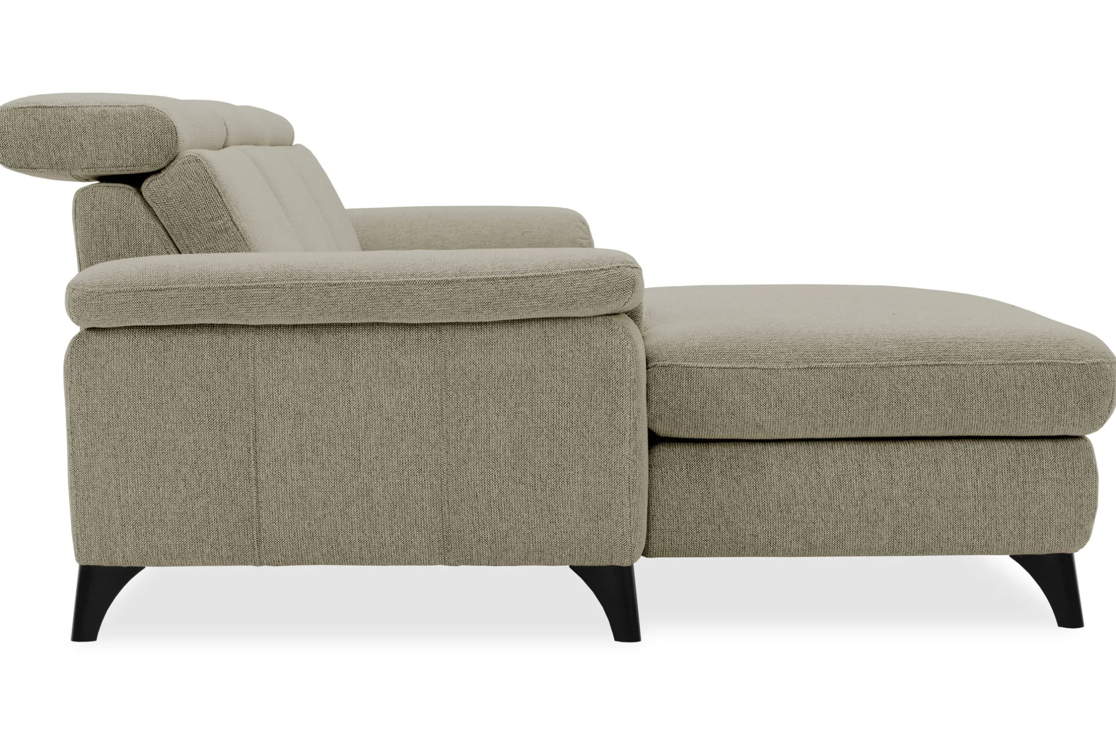 Loungebank Helena