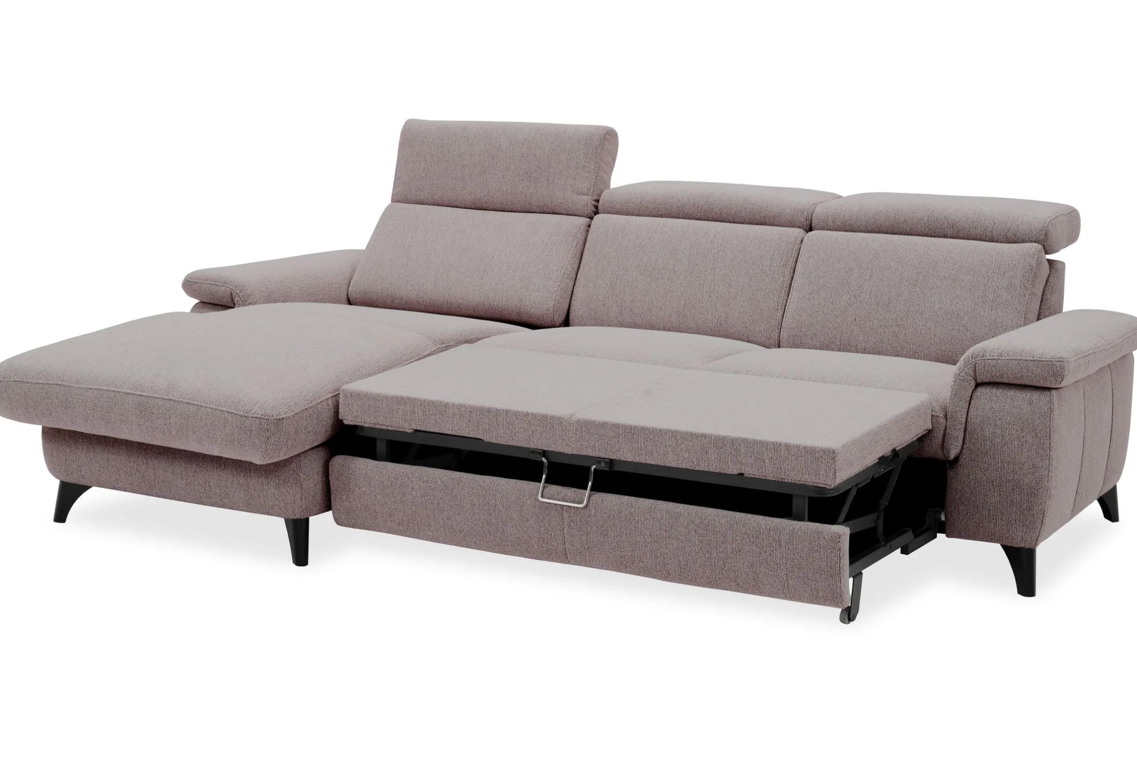 Loungebank Helena