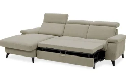 Loungebank Helena