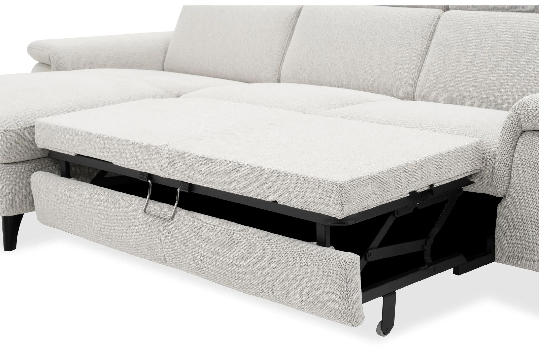 Loungebank Helena