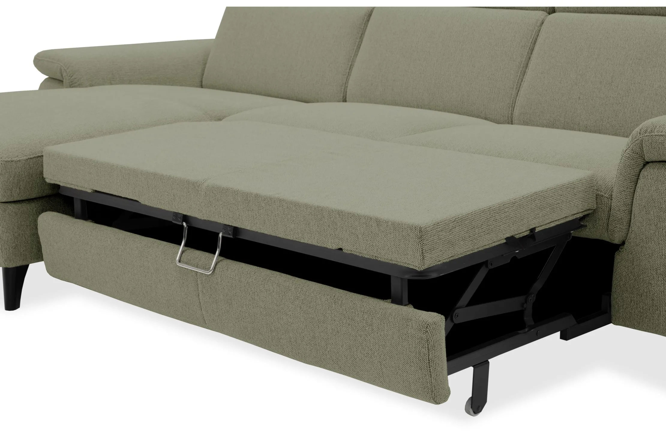 Loungebank Helena