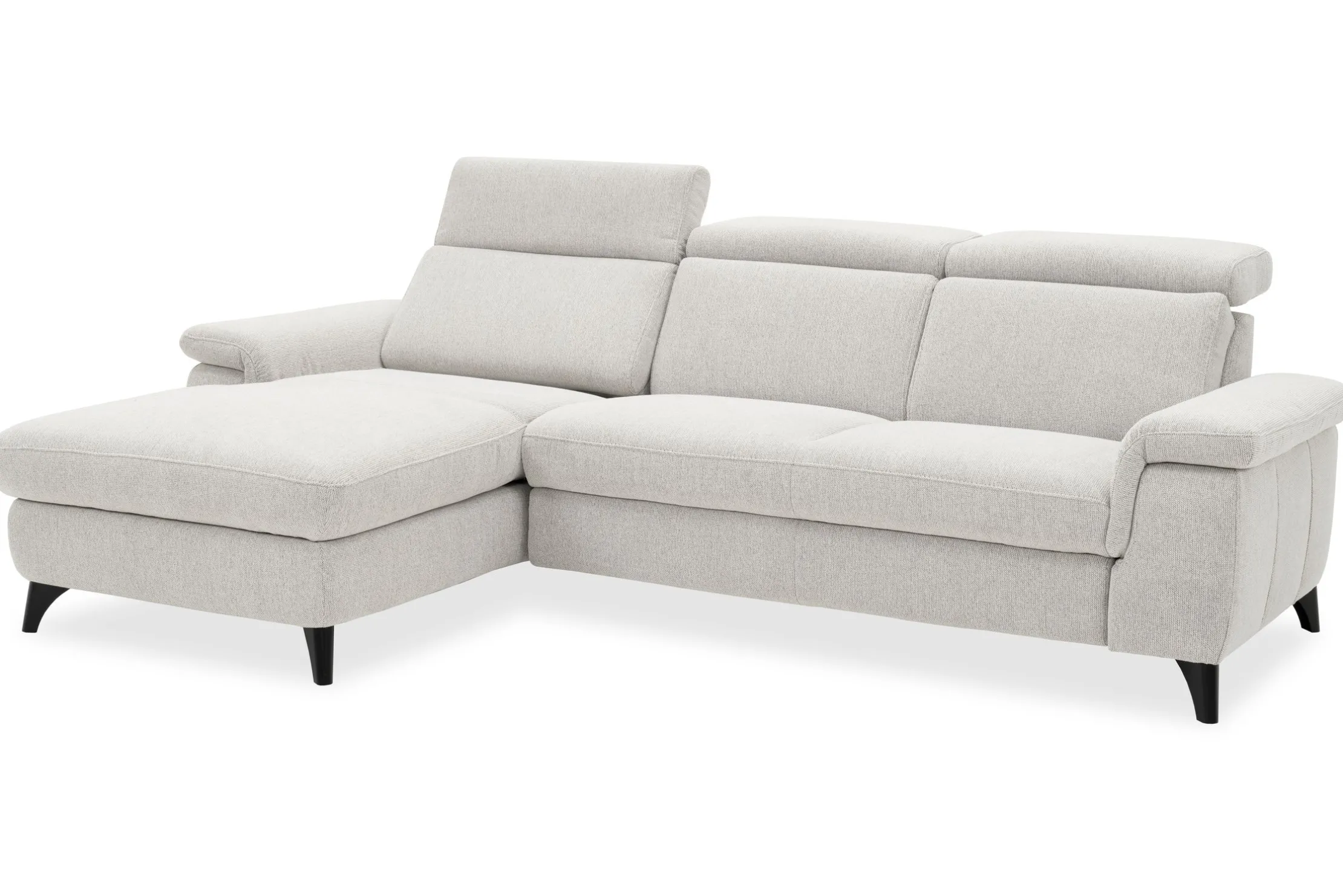 Loungebank Helena