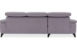 Loungebank Helena
