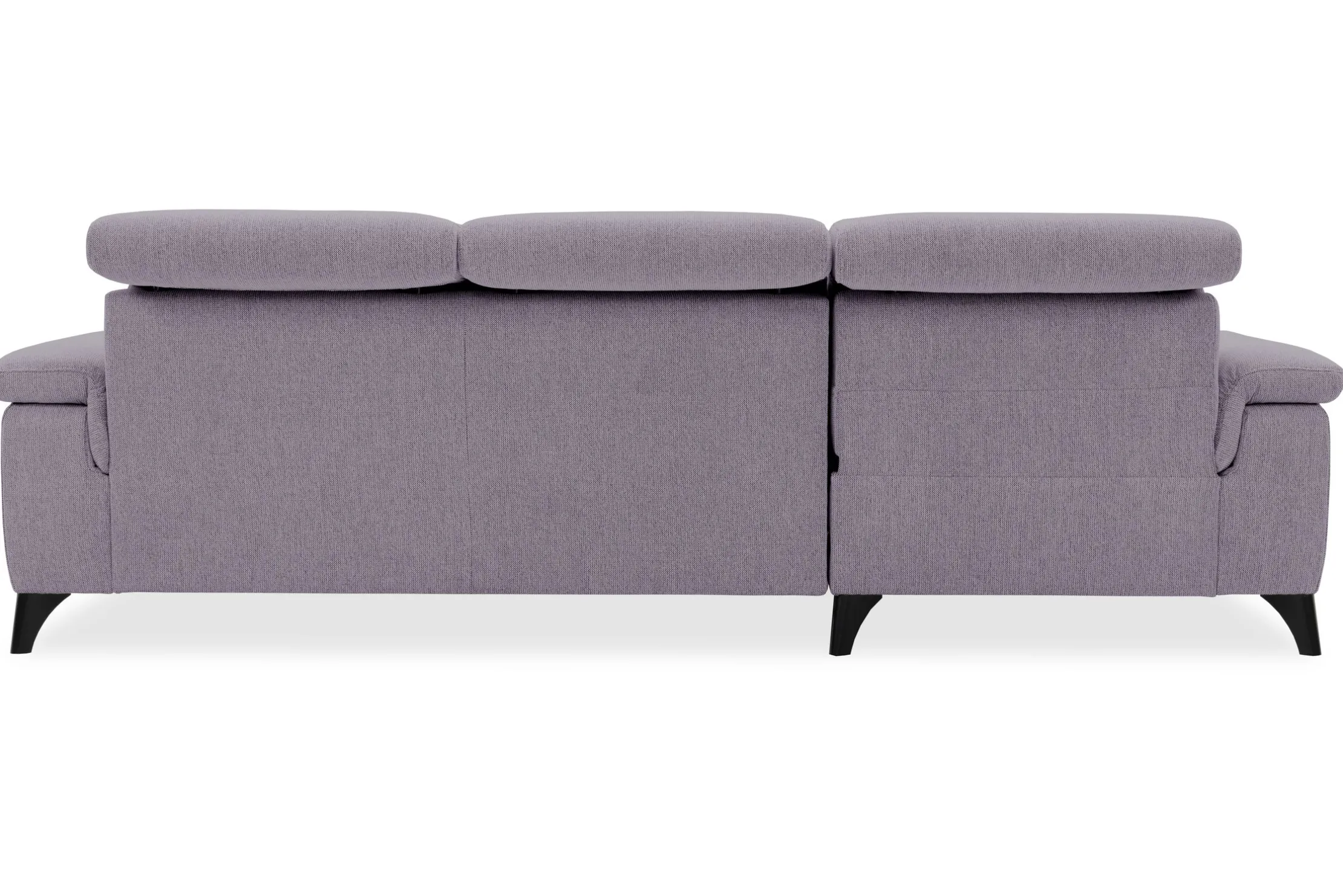 Loungebank Helena