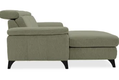 Loungebank Helena