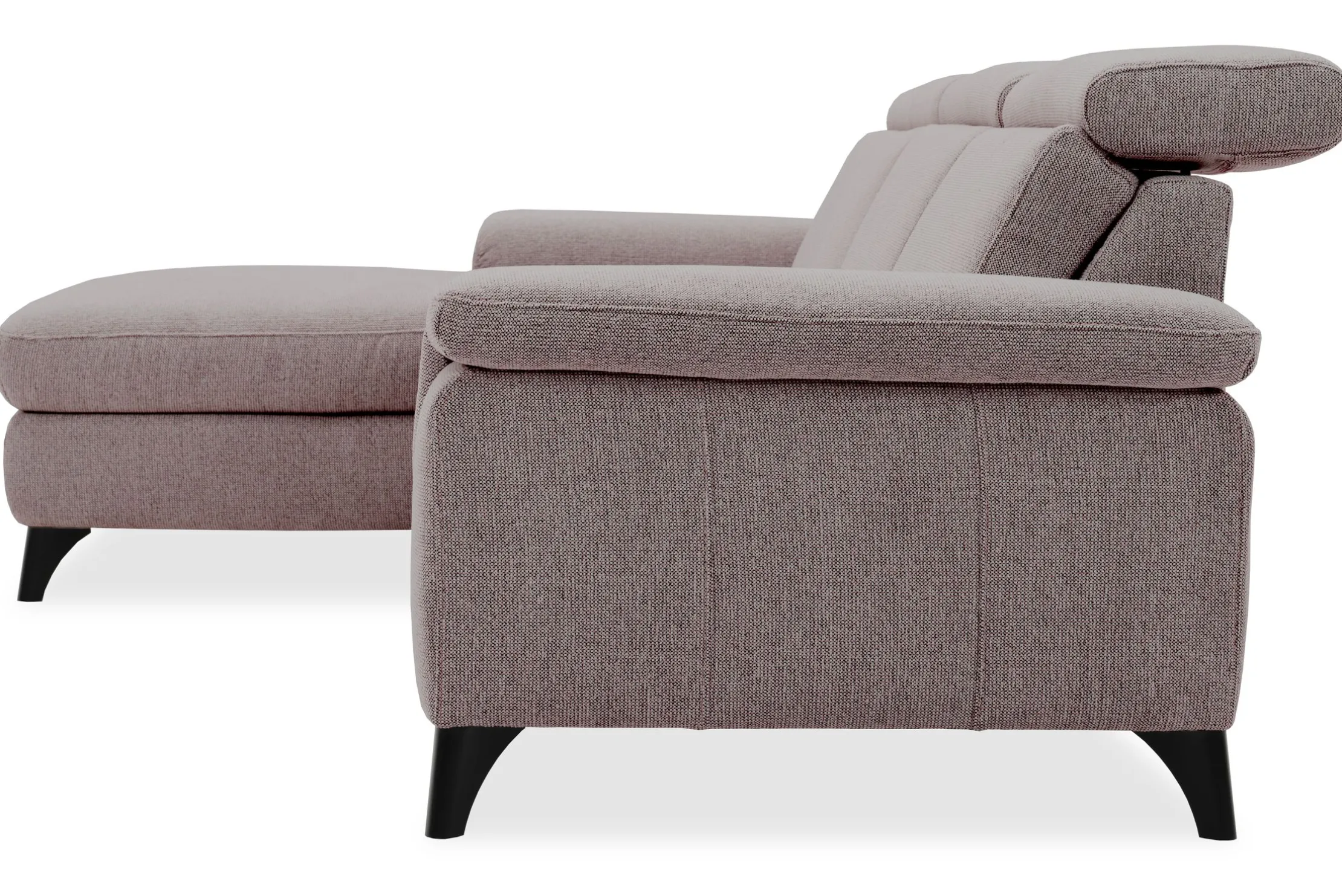 Loungebank Helena