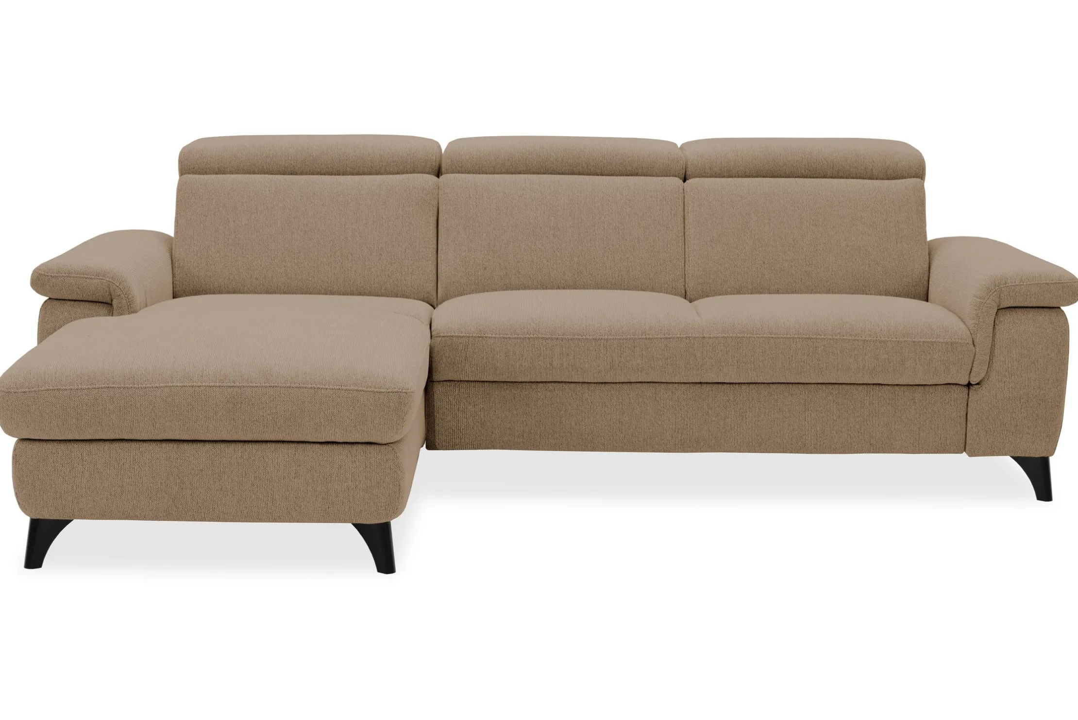 Loungebank Helena