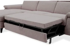 Loungebank Helena