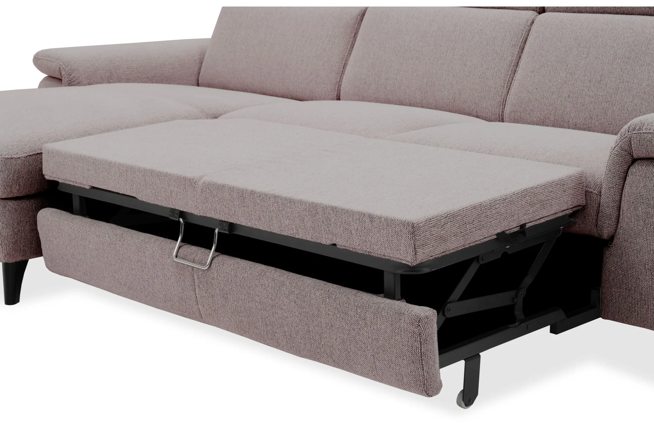 Loungebank Helena