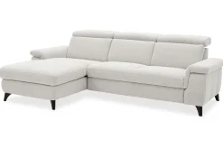 Loungebank Helena