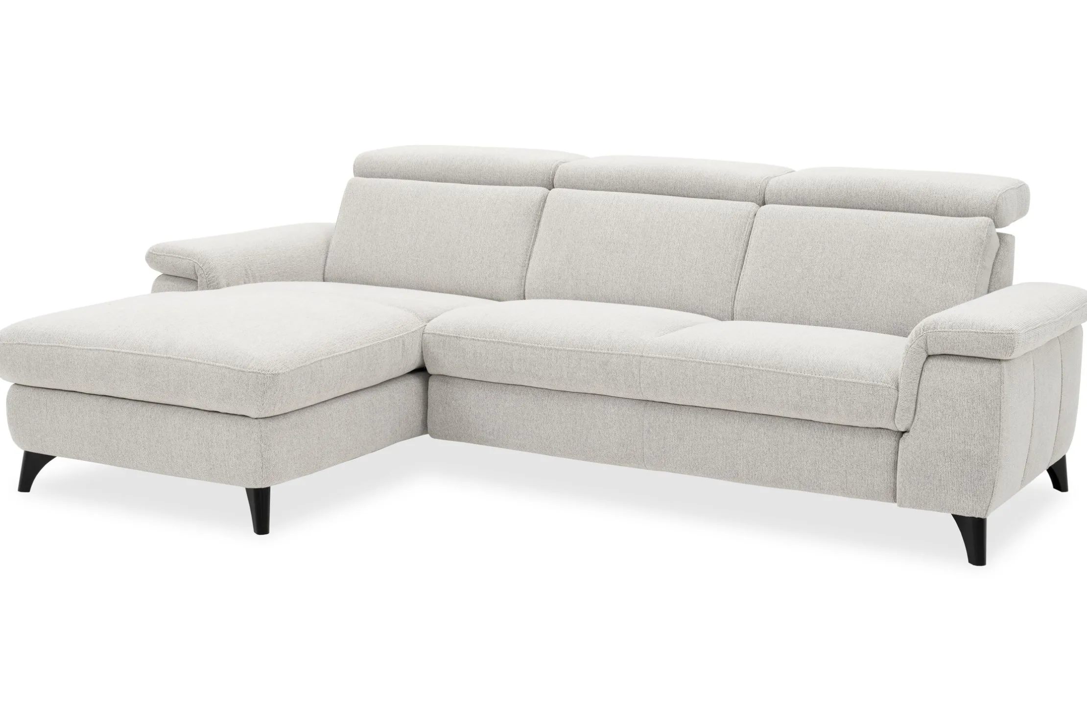 Loungebank Helena