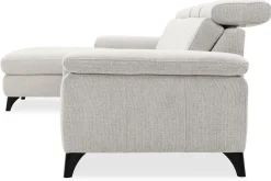 Loungebank Helena
