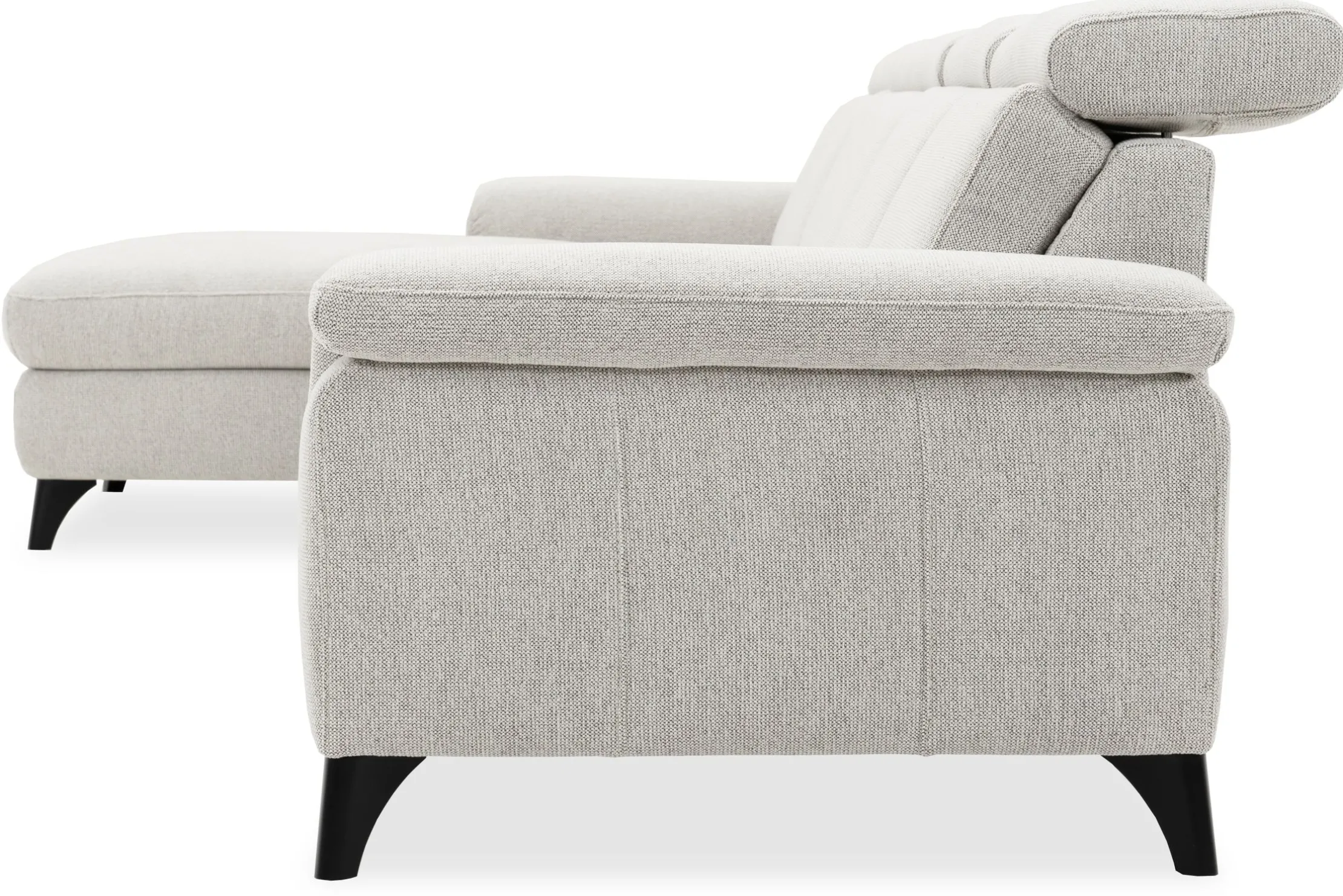 Loungebank Helena