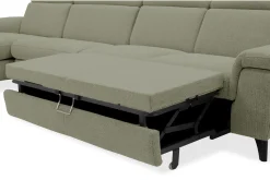 Loungebank Helena