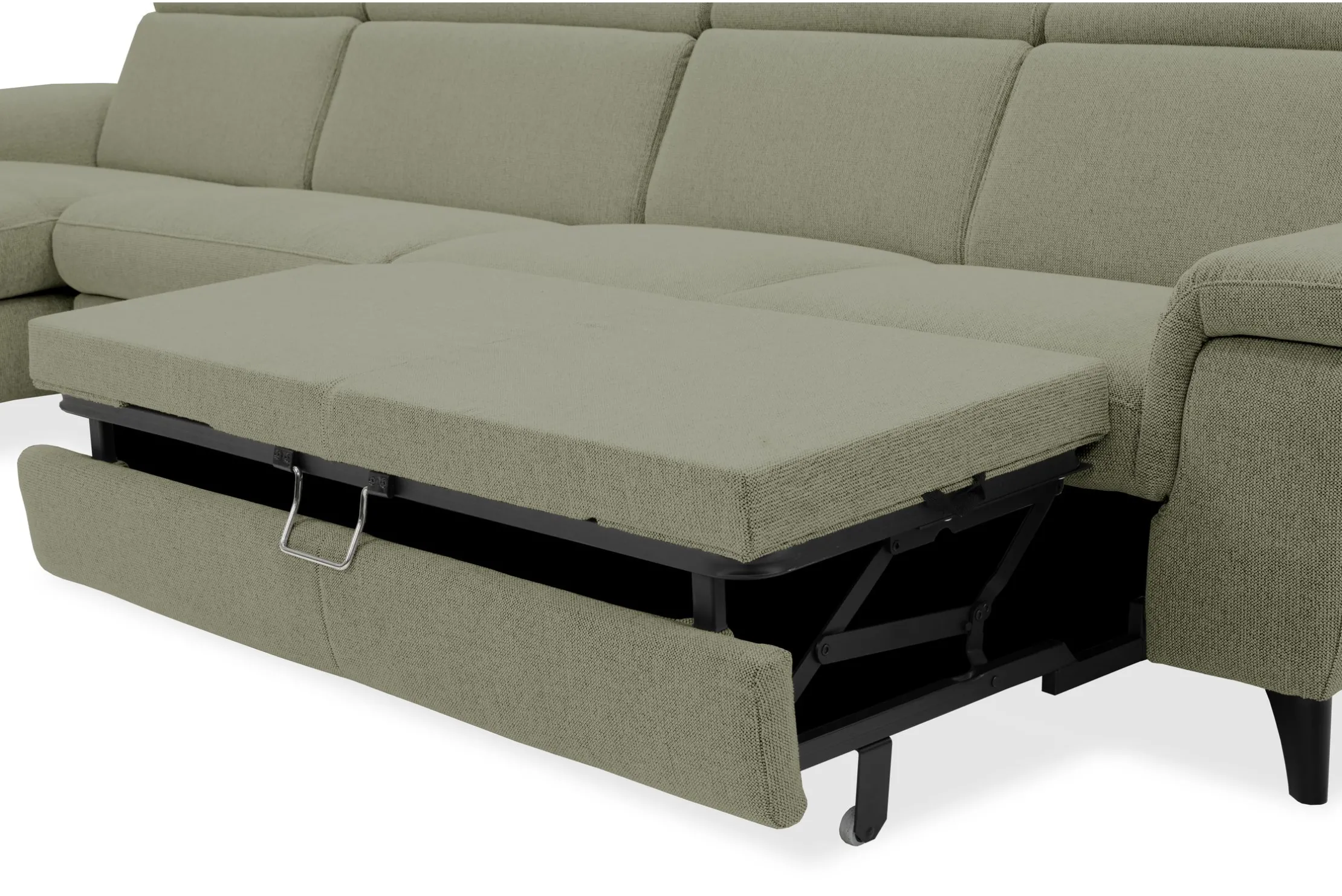 Loungebank Helena