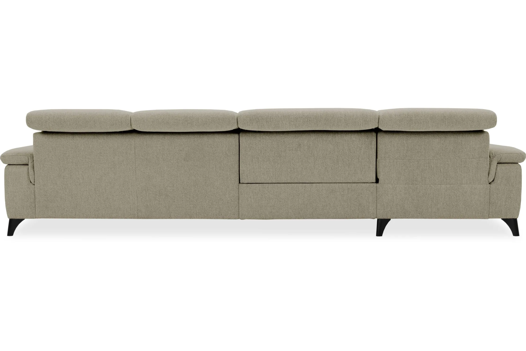 Loungebank Helena