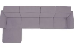 Loungebank Helena