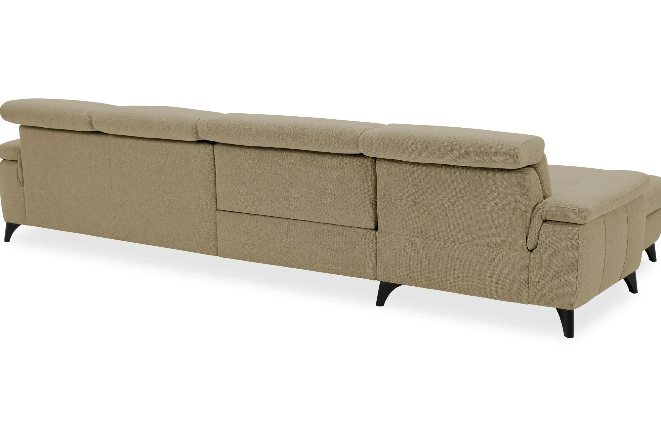Loungebank Helena