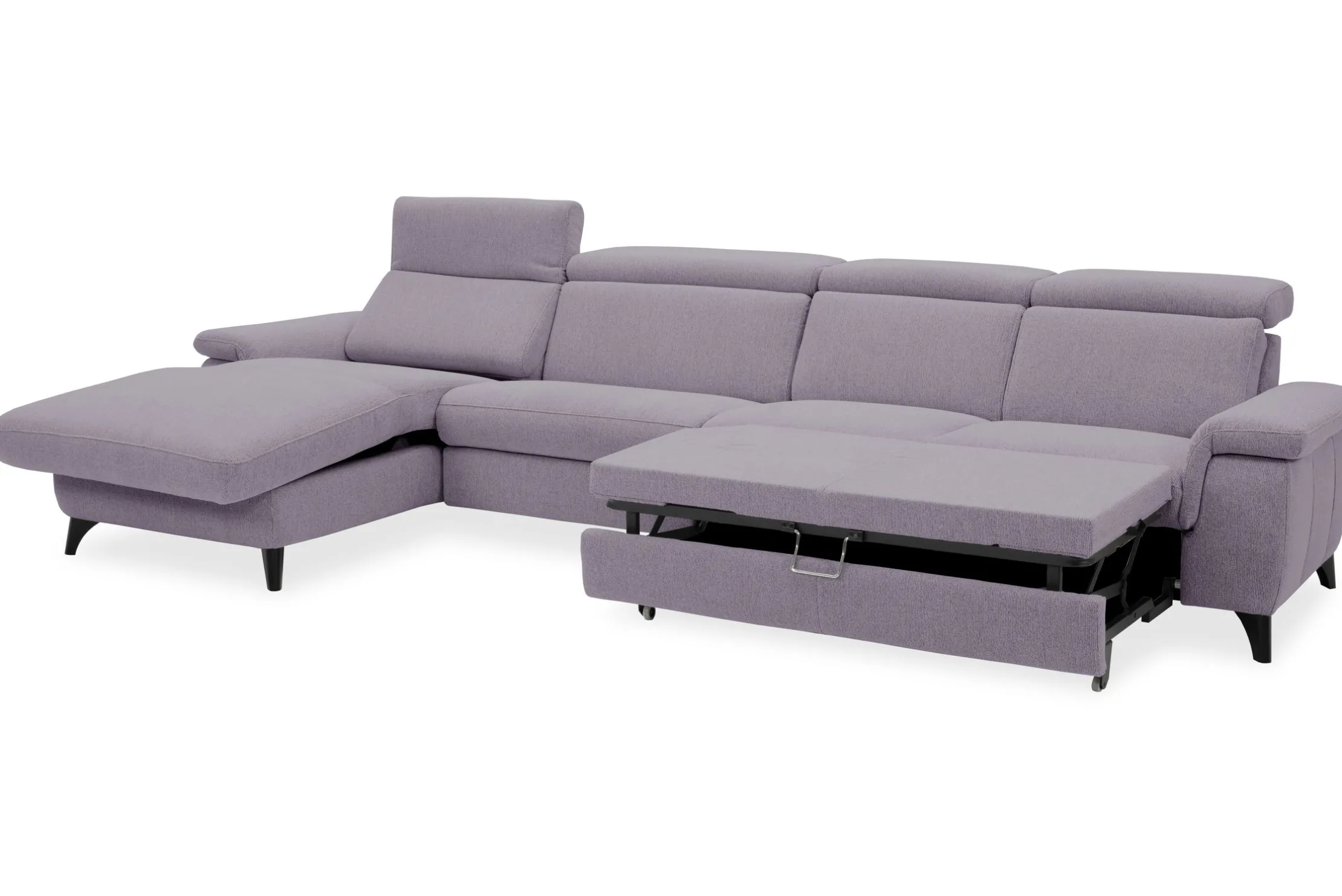 Loungebank Helena