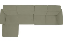 Loungebank Helena