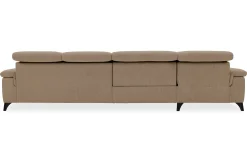 Loungebank Helena