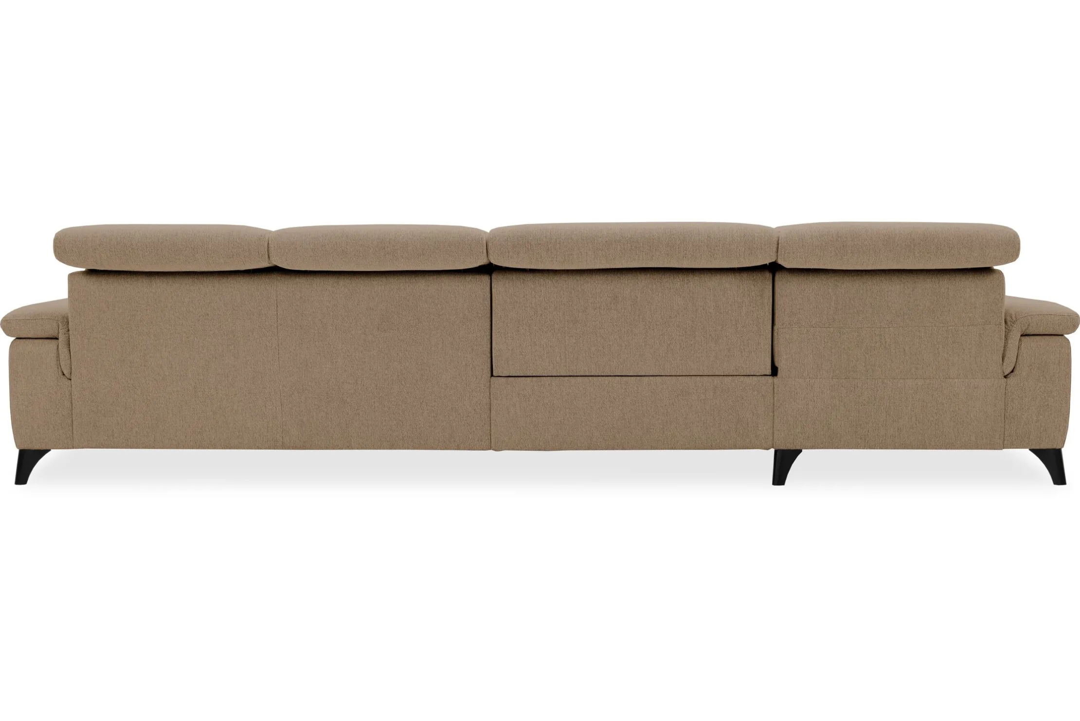 Loungebank Helena