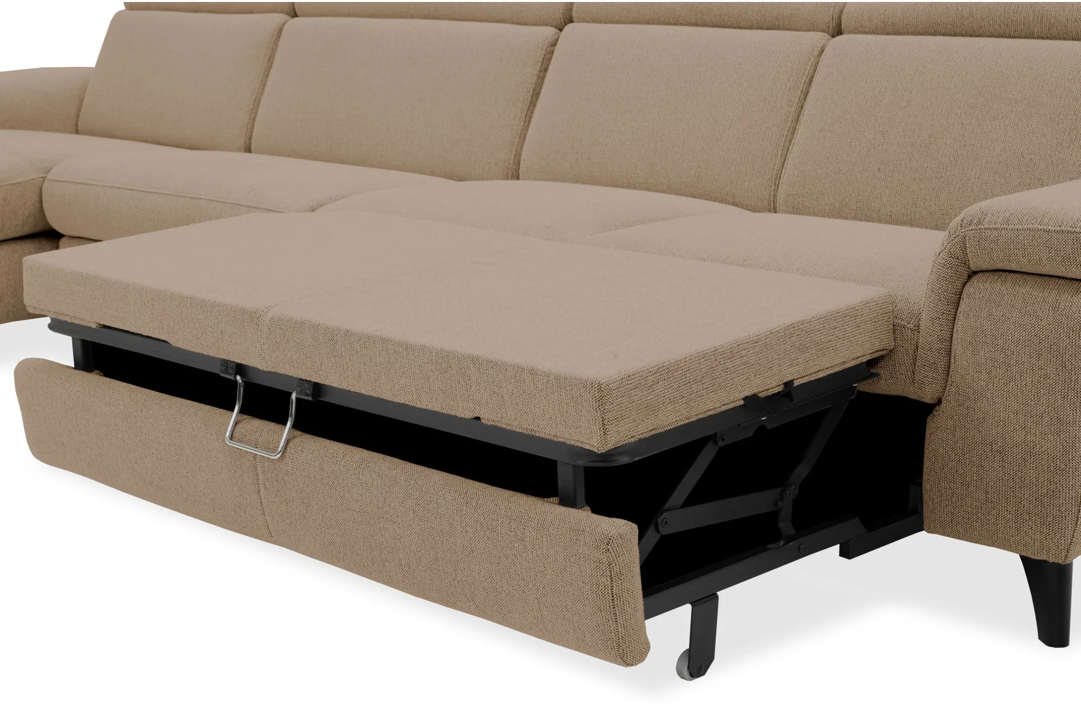 Loungebank Helena