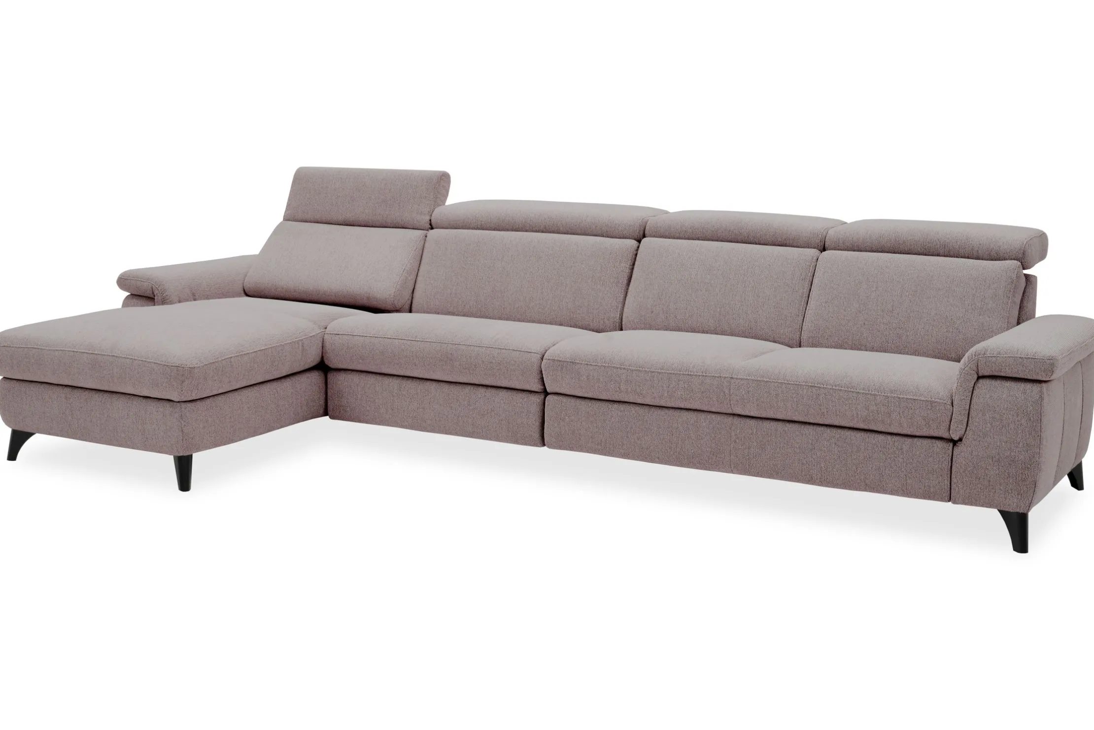 Loungebank Helena