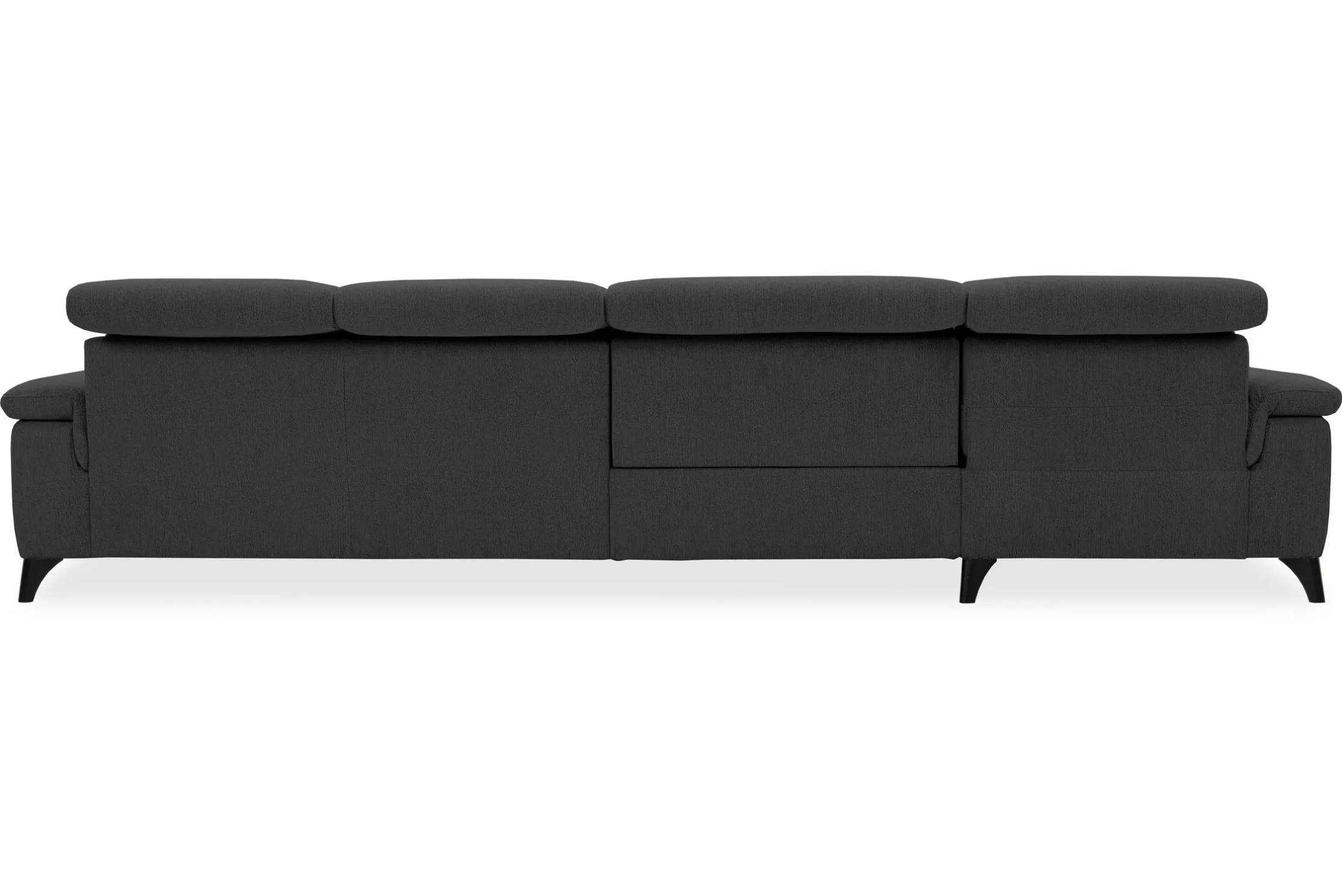 Loungebank Helena