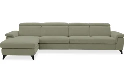 Loungebank Helena