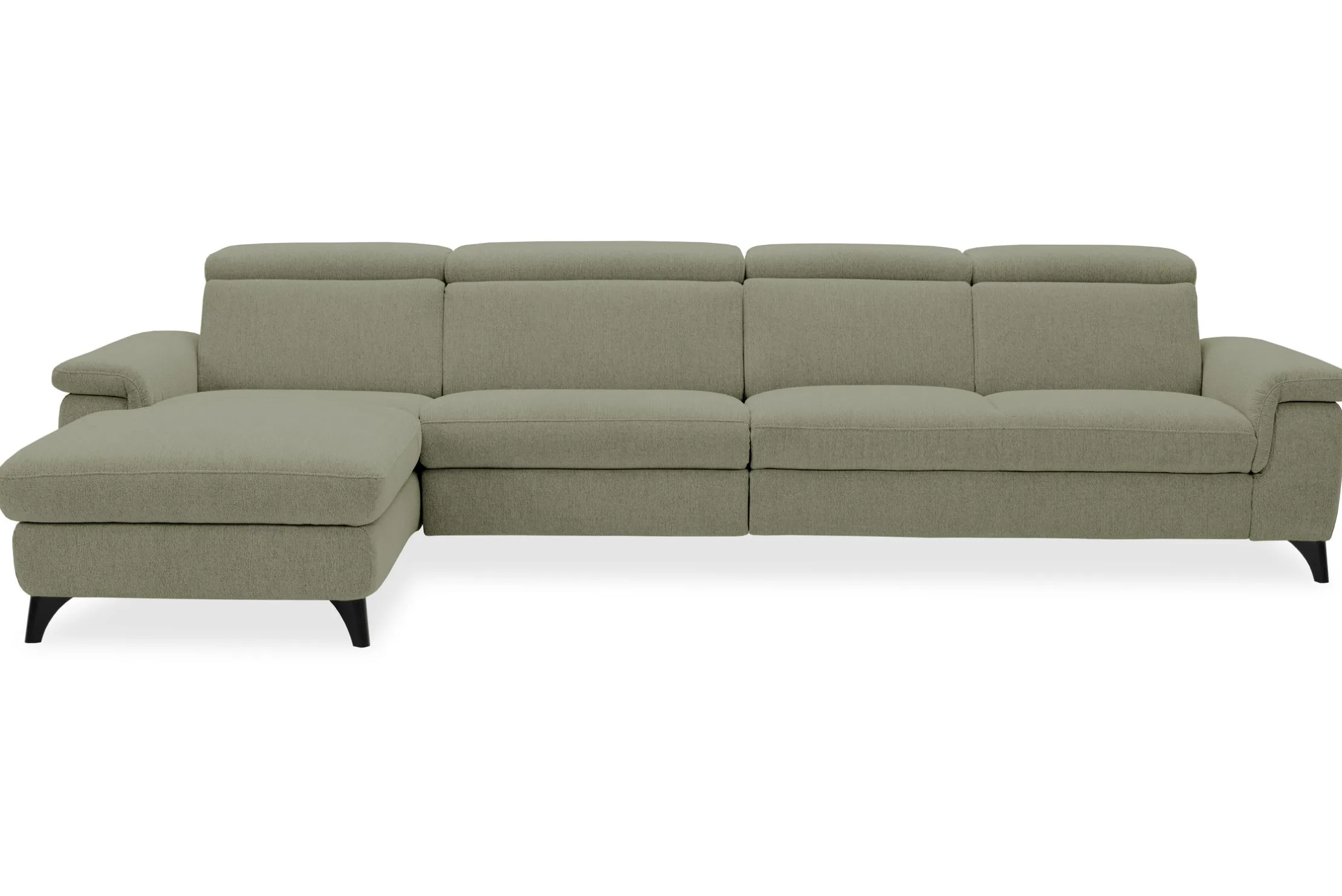 Loungebank Helena
