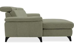 Loungebank Helena