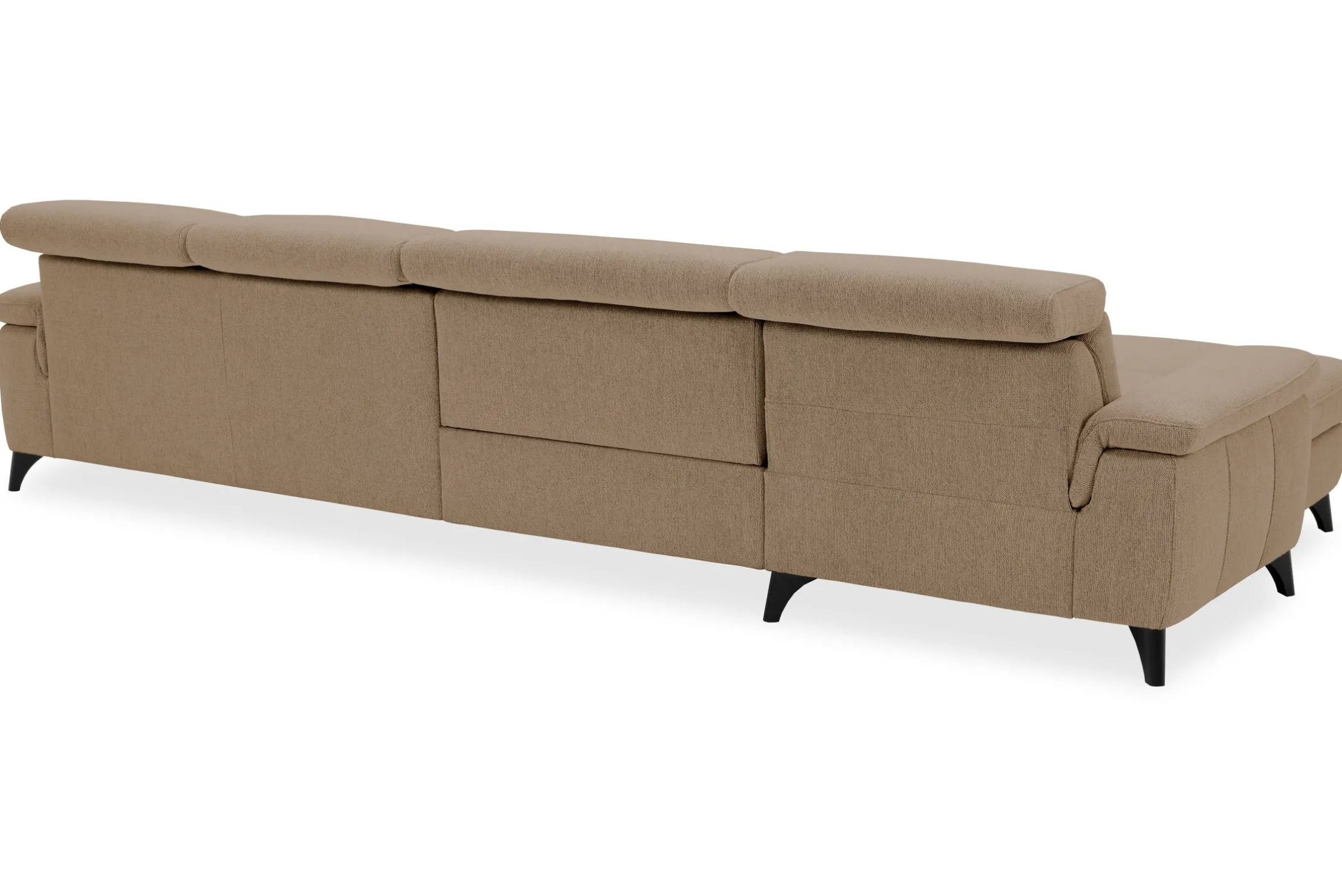 Loungebank Helena
