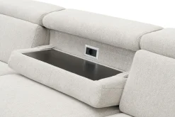 Loungebank Helena