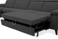 Loungebank Helena