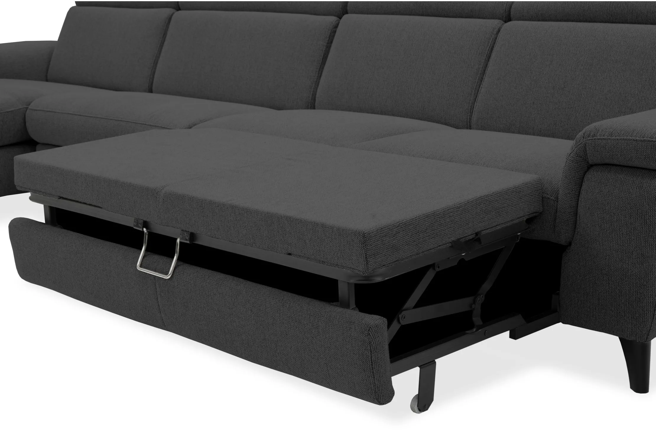 Loungebank Helena