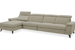 Loungebank Helena