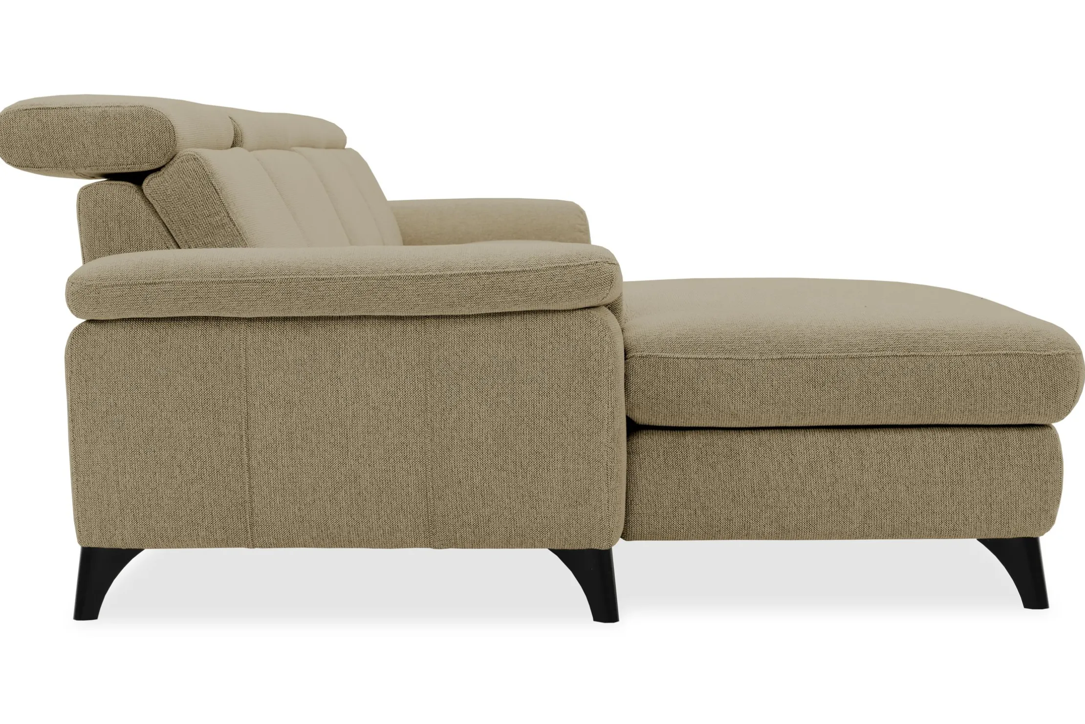 Loungebank Helena