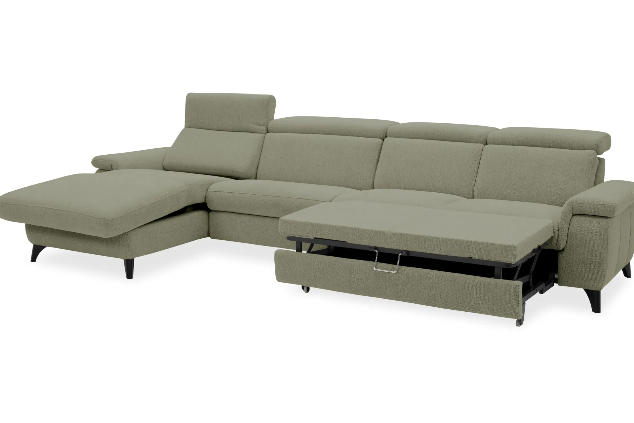 Loungebank Helena