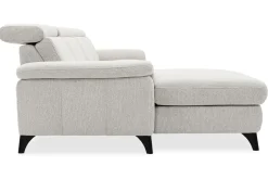 Loungebank Helena