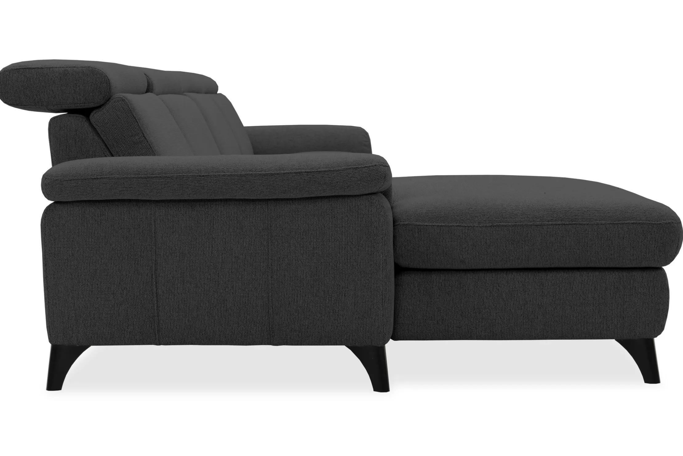 Loungebank Helena