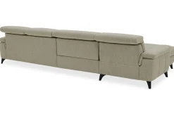 Loungebank Helena