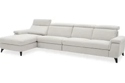 Loungebank Helena