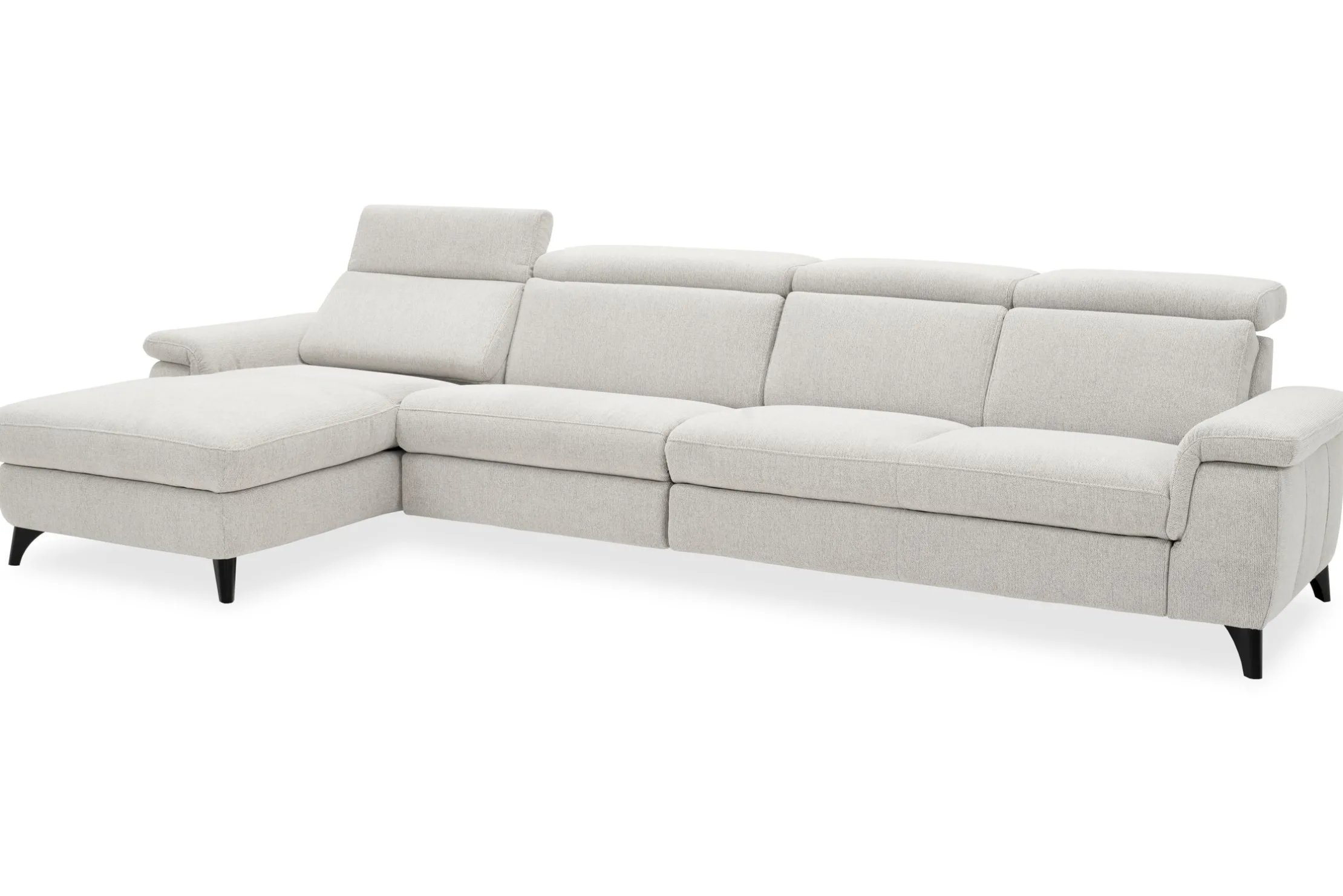 Loungebank Helena