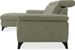 Loungebank Helena