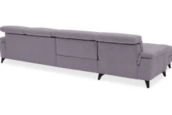 Loungebank Helena