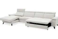 Loungebank Helena