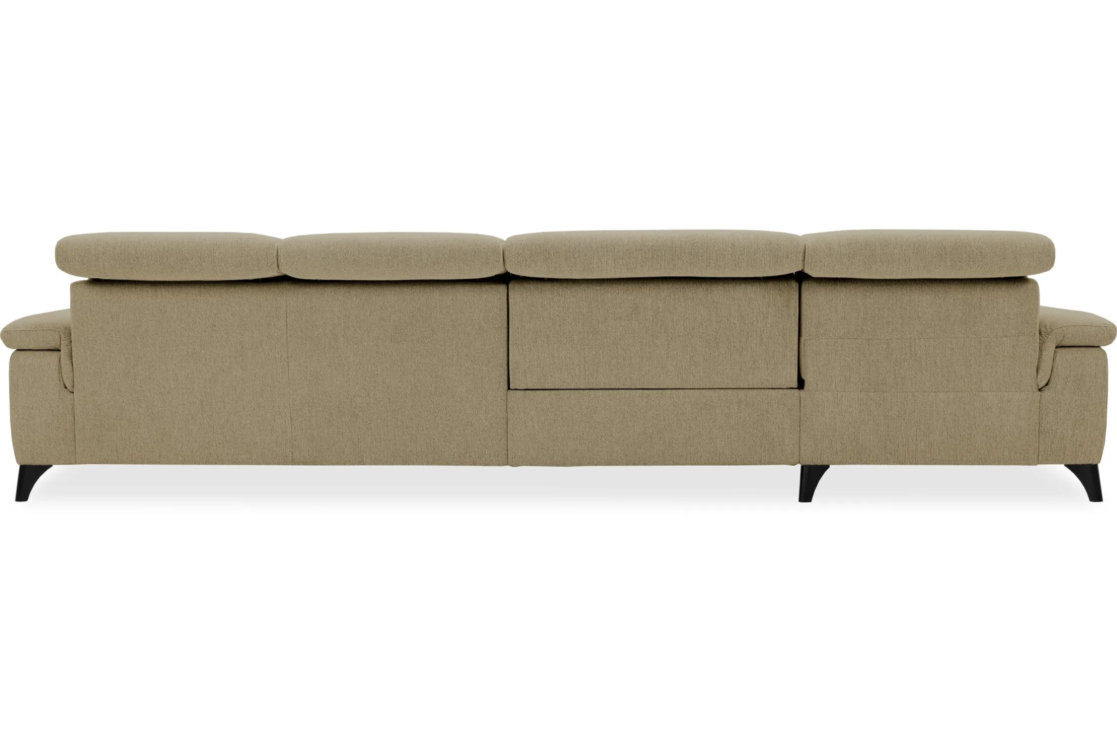 Loungebank Helena
