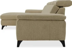 Loungebank Helena